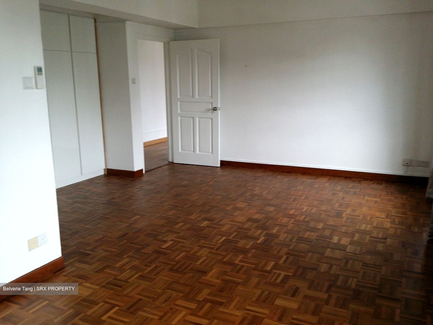 Parkway View (D15), Apartment #335012491